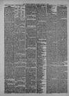 Cheshire Observer Saturday 17 January 1880 Page 6
