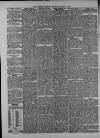 Cheshire Observer Saturday 17 January 1880 Page 8