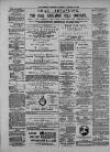 Cheshire Observer Saturday 24 January 1880 Page 4