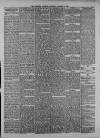 Cheshire Observer Saturday 24 January 1880 Page 5