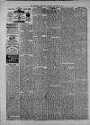 Cheshire Observer Saturday 31 January 1880 Page 2