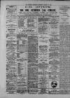 Cheshire Observer Saturday 31 January 1880 Page 4