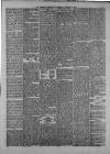 Cheshire Observer Saturday 31 January 1880 Page 5
