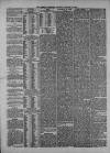 Cheshire Observer Saturday 31 January 1880 Page 8