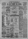 Cheshire Observer Saturday 07 February 1880 Page 4