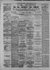 Cheshire Observer Saturday 14 February 1880 Page 4