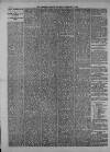 Cheshire Observer Saturday 14 February 1880 Page 8