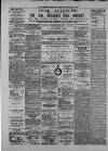 Cheshire Observer Saturday 21 February 1880 Page 4