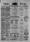 Cheshire Observer Saturday 28 February 1880 Page 1