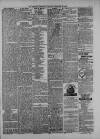 Cheshire Observer Saturday 28 February 1880 Page 3