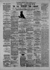 Cheshire Observer Saturday 28 February 1880 Page 4