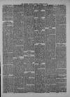 Cheshire Observer Saturday 28 February 1880 Page 7