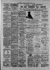 Cheshire Observer Saturday 06 March 1880 Page 4