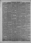 Cheshire Observer Saturday 06 March 1880 Page 6