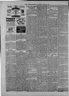 Cheshire Observer Saturday 13 March 1880 Page 2