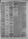Cheshire Observer Saturday 13 March 1880 Page 5