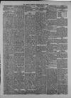 Cheshire Observer Saturday 13 March 1880 Page 7