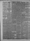 Cheshire Observer Saturday 13 March 1880 Page 8