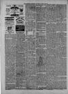 Cheshire Observer Saturday 10 April 1880 Page 2