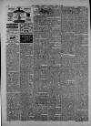 Cheshire Observer Saturday 17 April 1880 Page 2