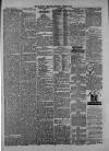 Cheshire Observer Saturday 17 April 1880 Page 3