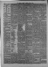Cheshire Observer Saturday 17 April 1880 Page 6