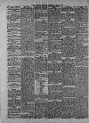 Cheshire Observer Saturday 17 April 1880 Page 8