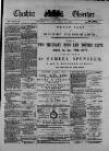 Cheshire Observer Saturday 24 April 1880 Page 1