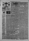 Cheshire Observer Saturday 24 April 1880 Page 2