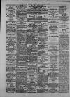 Cheshire Observer Saturday 24 April 1880 Page 4