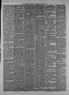 Cheshire Observer Saturday 24 April 1880 Page 5