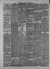 Cheshire Observer Saturday 24 April 1880 Page 8