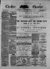 Cheshire Observer Saturday 01 May 1880 Page 1