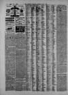 Cheshire Observer Saturday 01 May 1880 Page 2