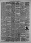 Cheshire Observer Saturday 01 May 1880 Page 3