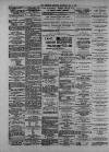 Cheshire Observer Saturday 01 May 1880 Page 4
