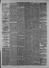 Cheshire Observer Saturday 01 May 1880 Page 5