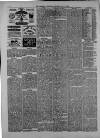 Cheshire Observer Saturday 08 May 1880 Page 2