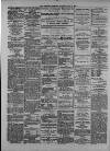 Cheshire Observer Saturday 08 May 1880 Page 4