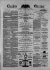 Cheshire Observer Saturday 03 July 1880 Page 1