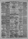 Cheshire Observer Saturday 03 July 1880 Page 4