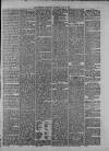 Cheshire Observer Saturday 03 July 1880 Page 5