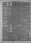 Cheshire Observer Saturday 03 July 1880 Page 8