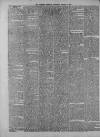 Cheshire Observer Saturday 21 August 1880 Page 2