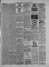 Cheshire Observer Saturday 21 August 1880 Page 3