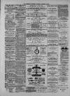 Cheshire Observer Saturday 21 August 1880 Page 4