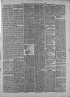 Cheshire Observer Saturday 21 August 1880 Page 5