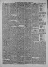 Cheshire Observer Saturday 21 August 1880 Page 6