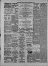 Cheshire Observer Saturday 04 September 1880 Page 4