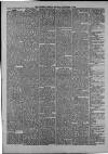 Cheshire Observer Saturday 04 September 1880 Page 6